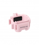 Sunnylife BK03 quick release for OP 3 (pink)