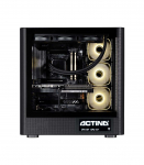 .Actina Gaming GameOn