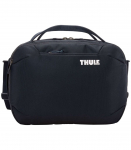 Thule 3913 Subterra Boarding Bag TSBB-301 Mineral