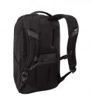 Thule 5380 Accent Backpack 20L TACBP-2115 Black