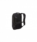 Thule TACBP-2115 Accent Backpack 20L Backpack for laptop Black