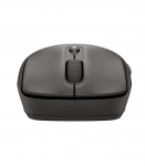 HP 400 Quiet Wireless Mouse