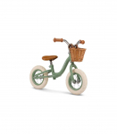 Huffy Vintage 10" Bike