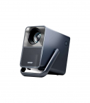 Ultima Poseidon E40 Projector