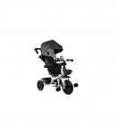 Tricycle PRO300 Black