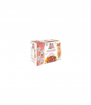 BRIT Care Cat Adult Fillets in Gravy - wet cat food - 12x 85g