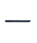 ASUS Vivobook 15 X1504VA-CB52 Intel&reg; Core&trade; i5 i5-1335U Laptop 39.6 cm (15.6") Full HD 16 GB DDR4-SDRAM 1 TB SSD Wi-Fi