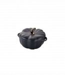 ZWILLING Pumpkin 40508-549-0 700 ML Round Casserole baking dish