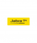 Jabra Evolve 30 II UC Mono (5393-829-369) (5393829369)