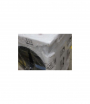 SALE OUT. Indesit Washing machine MTWE 71252 WK EE, E, Front loading, Washing capacity 7 kg, 1200 RPM, Depth 54 cm,