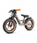 Berg Biky Trail Sand k&auml;sipiduriga ratas