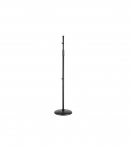 SSQ MS2 - straight microphone stand