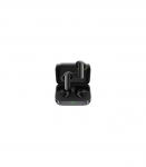 Realme Buds Air 7 Pro Metalic Grey EU