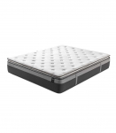 Vedrumadrats HARMONY TOP 180x200xH33cm, rullpakendis