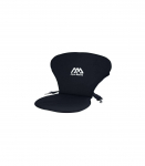 Aqua Marina Removable SUP Seat S21