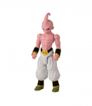 DRAGON BALL LIMIT BREAKER MAJIN BUU FINAL FORM