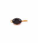 Le Creuset Signature Cast Iron Pan 20cm ovenred (20182200900422)