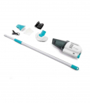 Rechargeable Underwater Vacuum ZR100 Intex 28626