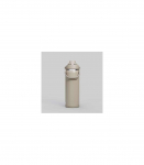 Butelka termiczna Camelbak Thrive Chug Insulated SST 590ml