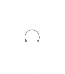 Kabel MCC DJI Ronin-S (Type B)