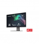 ViewSonic Monitor VP2788-5K VP27885K (VP2788-5K)