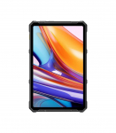 Tablet Armor Pad 3 Pro 4G 10.36 inches 8/256GB black