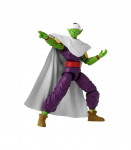 DRAGON BALL DRAGON STARS PICCOLO (DBS SH VER.)