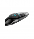 Hand Vacuum Cleaner VP4350
