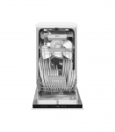 Dishwasher DIM44C6EMONqH