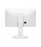 Monitor 23.8 inches GW2490TC LED 5ms/144Hz/IPS/HDMI