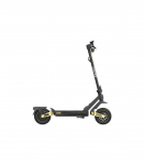 NAVEE ST5 Pro Electric Scooter