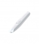 Rojeco LED Pet Trimmer/Machine