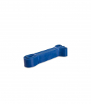 Resistance Band - expander Power Band 208x6,4cm