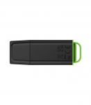 MEMORY DRIVE FLASH USB3.2/256GB DTXG2/256GB KINGSTON