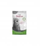 PLATINUM MeatCrisp Adult Chicken - dry cat food - 3kg