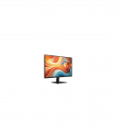 Monitor PRO MP275Q E14 27 inches/LED/WQHD/Flat/144Hz/Black