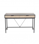 Kirjutuslaud HELVE 120x48xH76cm