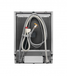 Zmywarka do zabudowy ELECTROLUX KEGB9405L