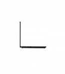 Lenovo ThinkPad T14 Gen 7 14 WUXGA AMD R5 AI PRO 440/16GB/512GB/AMD Radeon 840M/WIN11 Pro/ENG Backlit kbd/FP/3Y Warranty