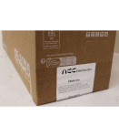 SALE OUT. ROG Strix Pulsar XG27AQNGV 27 " Ultrafast IPS 16:9 360 Hz 1 ms 2560 x 1440 pixels 400 cd/m&sup2; |