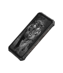MOBILE PHONE ARMOR X16/6/128GB WASTELAND SHAD ULEFONE