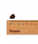 Fitmin Dog Purity GF kutsikatoit (kala), 2 kg