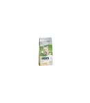 Bozita - Kitten Grain free Chicken  10 kg
