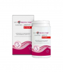 JM SANTE Vet Protector&reg; Gastro &ndash; Appetite Stop- supplements for dogs and cats - 150g