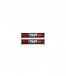 PC Memory DDR3 16GB (2x8GB) Aegis 1333MHz CL9