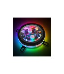 Thermaltake Pacific W7 Plus RGB LED