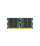 Memory DDR5 CSODIMM 32GB(1*32)/6400 CL52 2Rx8