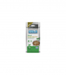 FARMINA VET LIFE CAT RENAL CREAMY TREAT WITH CHICKEN & TUNA 60gr