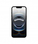 Apple iPhone 16e 15.5 cm (6.1") Dual SIM iOS 18 5G USB Type-C 256 GB Black
