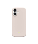 Beats iPhone 17 Rugged Case with MagSafe and Camera Control - Lime Stone